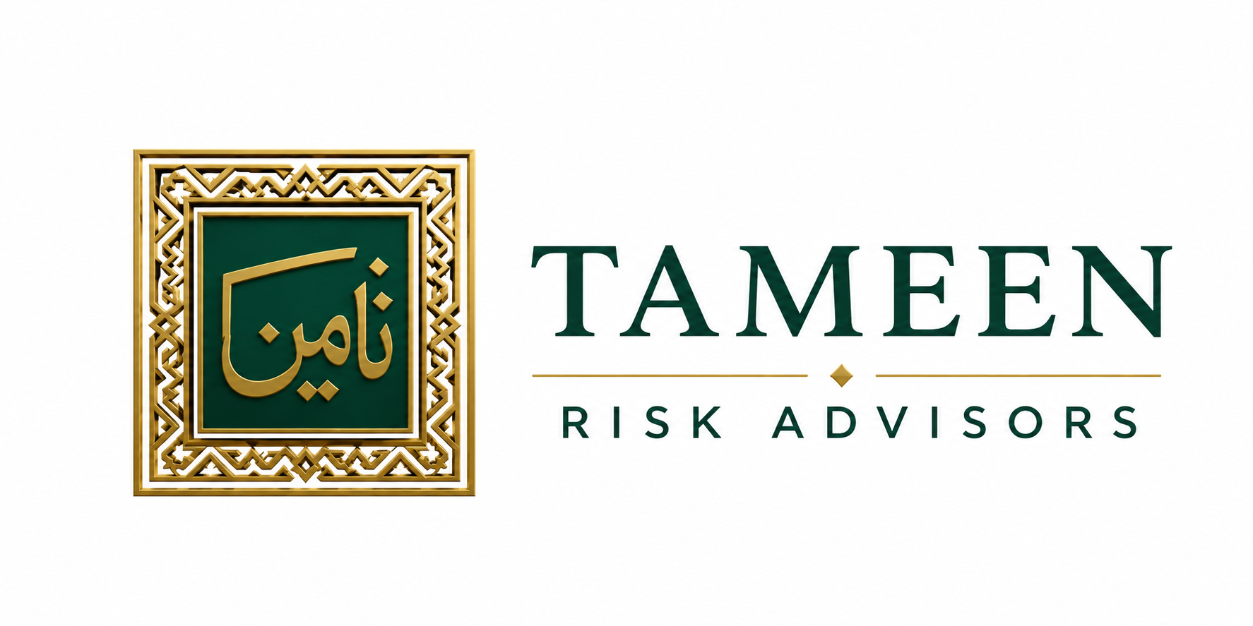 Tameen Risk Advisors